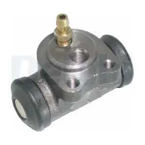 DELPHI LW44501
