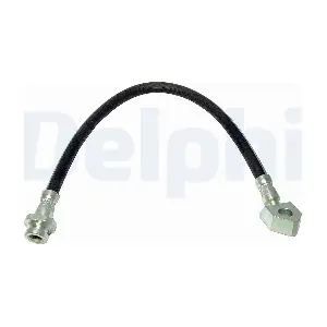 DELPHI LH3679