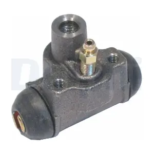 DELPHI LW62111