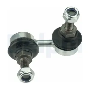 TC3362 DELPHI