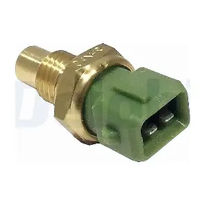 DELPHI TS1023212B1