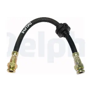 DELPHI LH3795