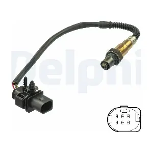 DELPHI ES2121112B1