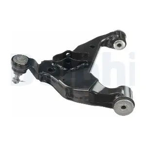 DELPHI TC3209