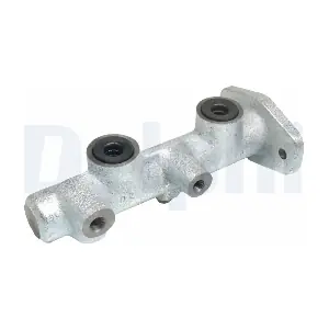 DELPHI LM23906
