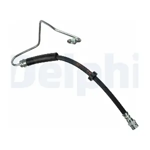LH7407 DELPHI