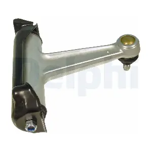 TC949 DELPHI
