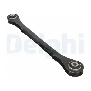 TC4989 DELPHI