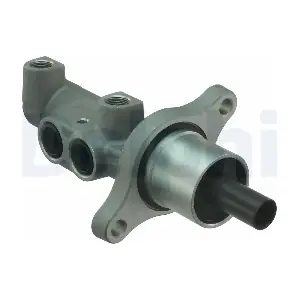 LM80353 DELPHI