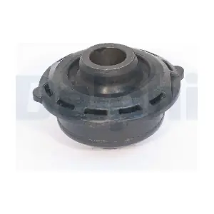 DELPHI TD504W