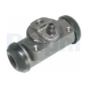 4139 Brake ENGINEERING