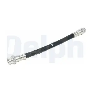 DELPHI LH7941