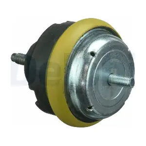 DELPHI TEM113