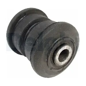 DELPHI TD880W