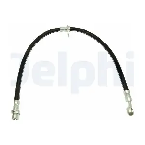 DELPHI LH6378