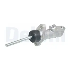 2507 Brake ENGINEERING