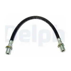 DELPHI LH2161