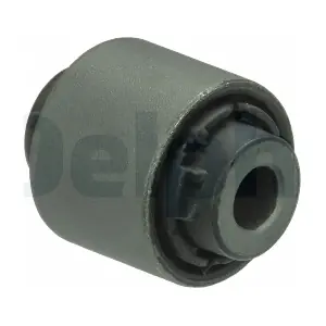 DELPHI TD1792W