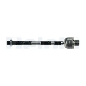 TA3061 DELPHI