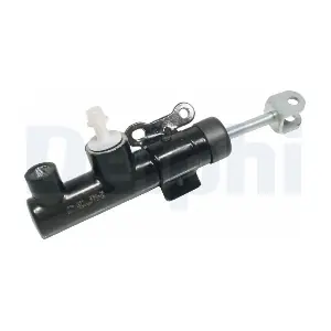 LM39032 DELPHI