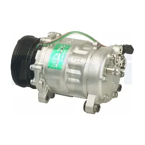 DELPHI TSP0155243