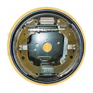 LG16053 DELPHI