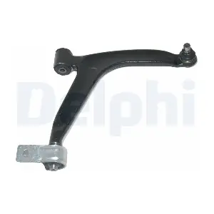 DELPHI TC1252