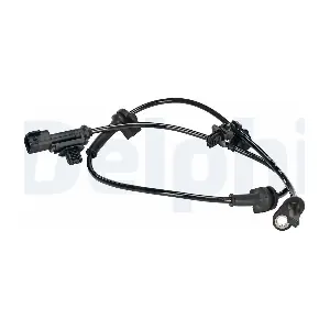 SS21525-12B1 DELPHI
