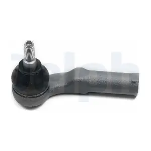 TA3831 DELPHI