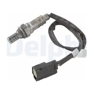 ES20407-12B1 DELPHI