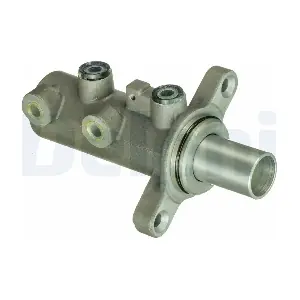 LM80487 DELPHI