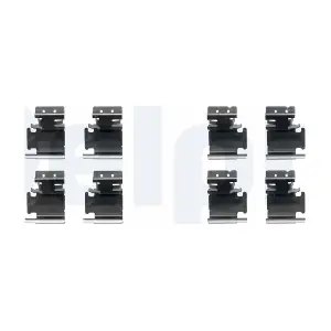 DELPHI LX0354
