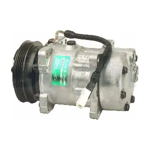 DELPHI TSP0155162