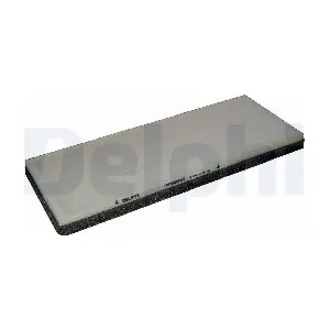 DELPHI TSP0325003