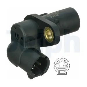 DELPHI SS11248