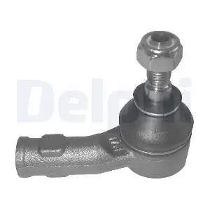 TA1666 DELPHI