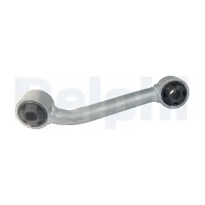 TC1758 DELPHI