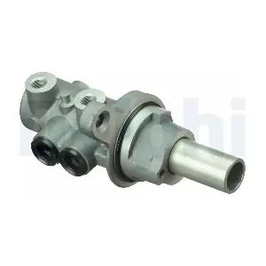 DELPHI LM80439