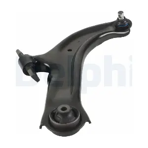 TC3968 DELPHI