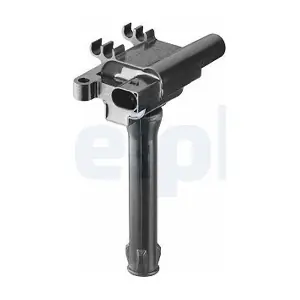 DELPHI CE1051212B1