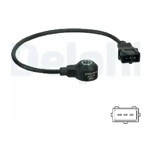 AS10195 DELPHI