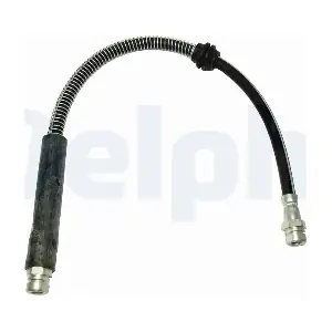 LH6457 DELPHI