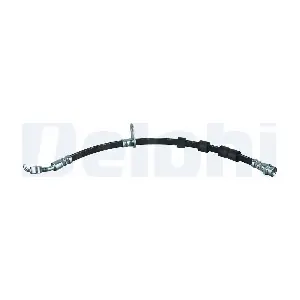 LH6973 DELPHI