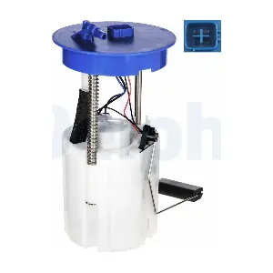 FG2431-12B1 DELPHI