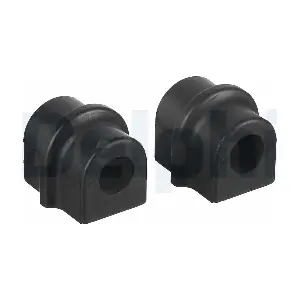TD1097W DELPHI