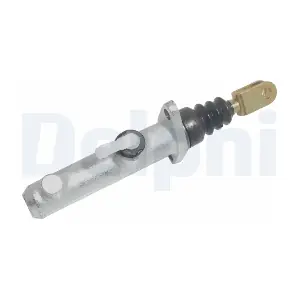 DELPHI LM70222