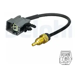 TS10492 DELPHI