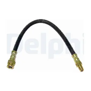 DELPHI LH2797