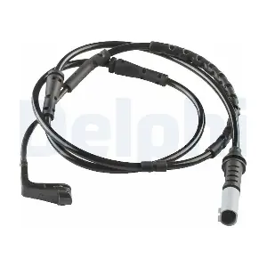 DELPHI LZ0336