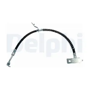 LH6789 DELPHI